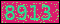 click to change